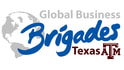 Texas A&amp;M Global Business Brigades